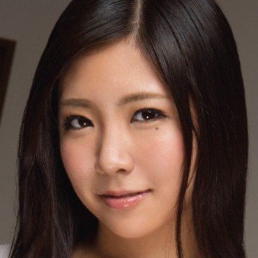 黒木澪