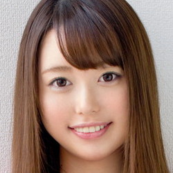 天音しずか