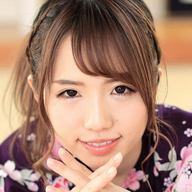 神田るな