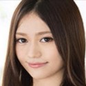 戸田ほのか
