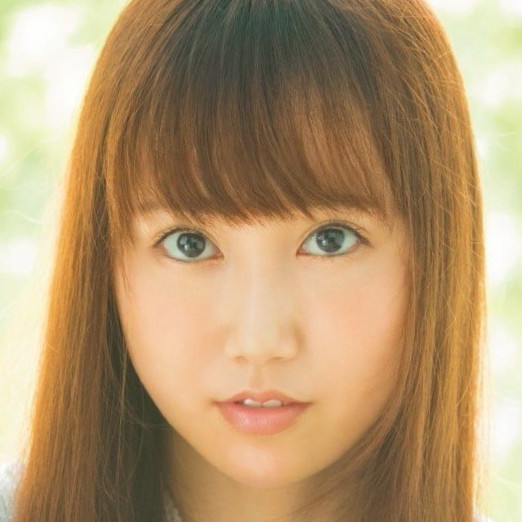 桜井日菜乃