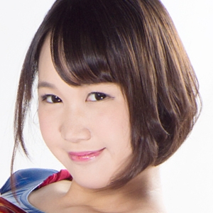 橋下まこ