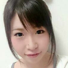 広瀬ひろ