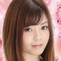 成海あすか