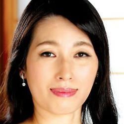 松下理彩