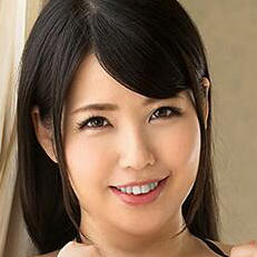 優木いおり