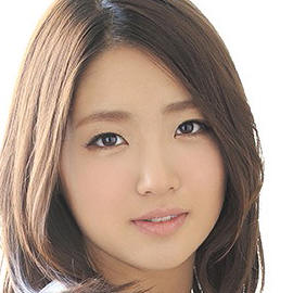 河井美香