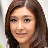 松原玲奈