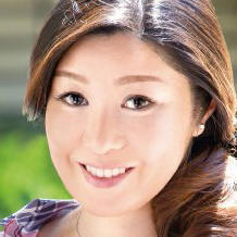 廣田翠里