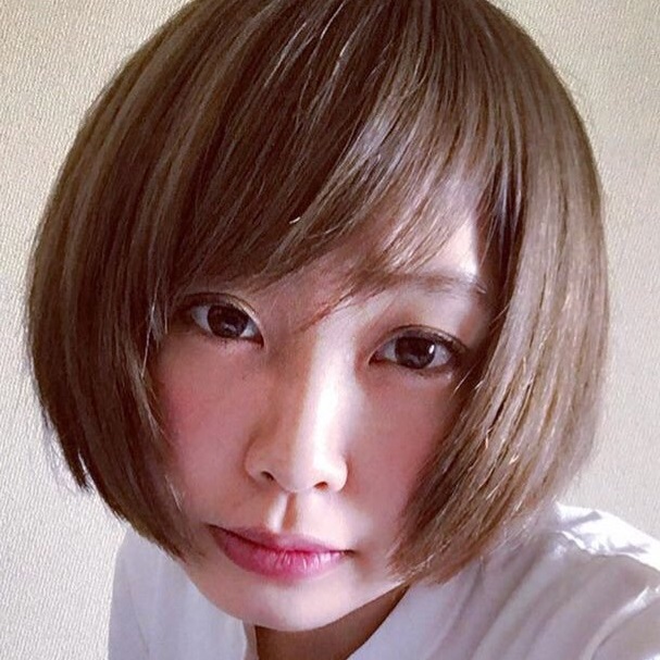 椎木くるみ