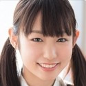 鈴森柚季