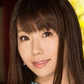 酒井みずき