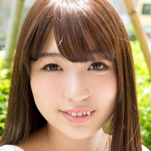 鈴代えな