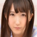 鵜久森ほの