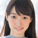 星咲せいら