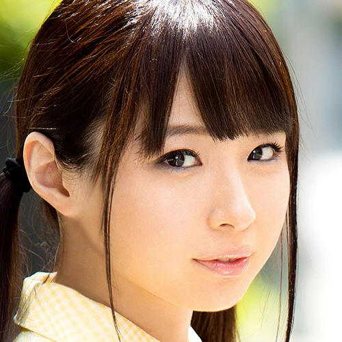 姫野あやめ