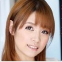 小林メイ