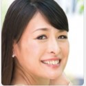 白石美子