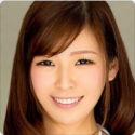 遠野杏南