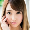 愛瀬るか
