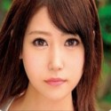 七瀬萌