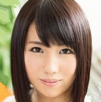 茜はるか
