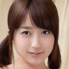 胡桃まこ