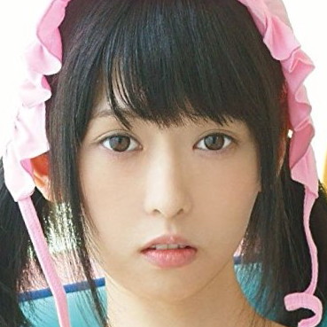 浜野友香
