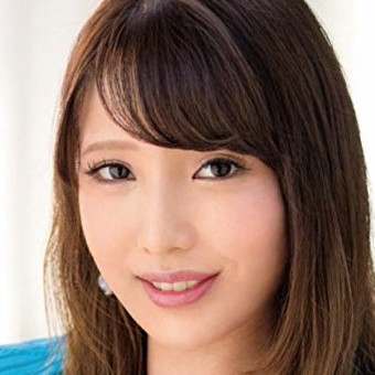 蓮美柚香