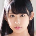 小野はるか