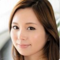 吉澤りょうこ