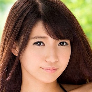 松本ななえ