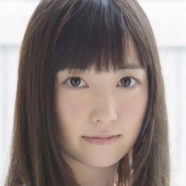 宮野真尋