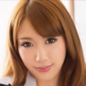愛田ミナ