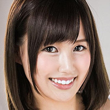 星宮みなみ