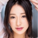 菅野紗世