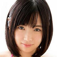 妃宮侑里