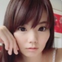 乃木ちはる