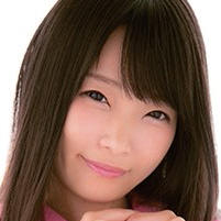 菊池つぼみ