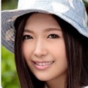 栗原杏
