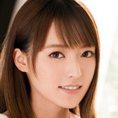 岸田歩美