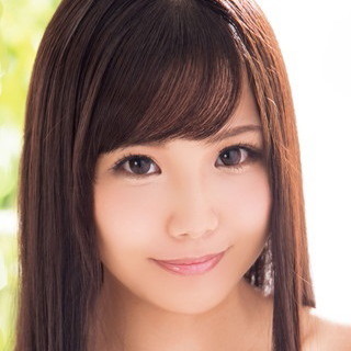 五十嵐小悠希