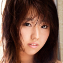 松本菜奈実