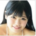 きみの雫