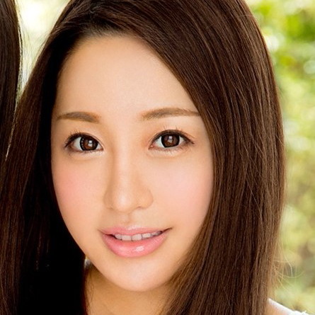 井上らん