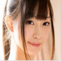 美谷朱里
