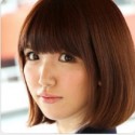 星野ゆめか