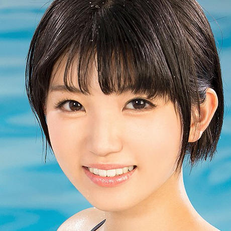 小澤まな
