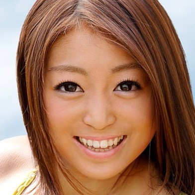 黒川美咲