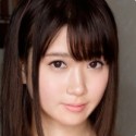 百々谷りあ